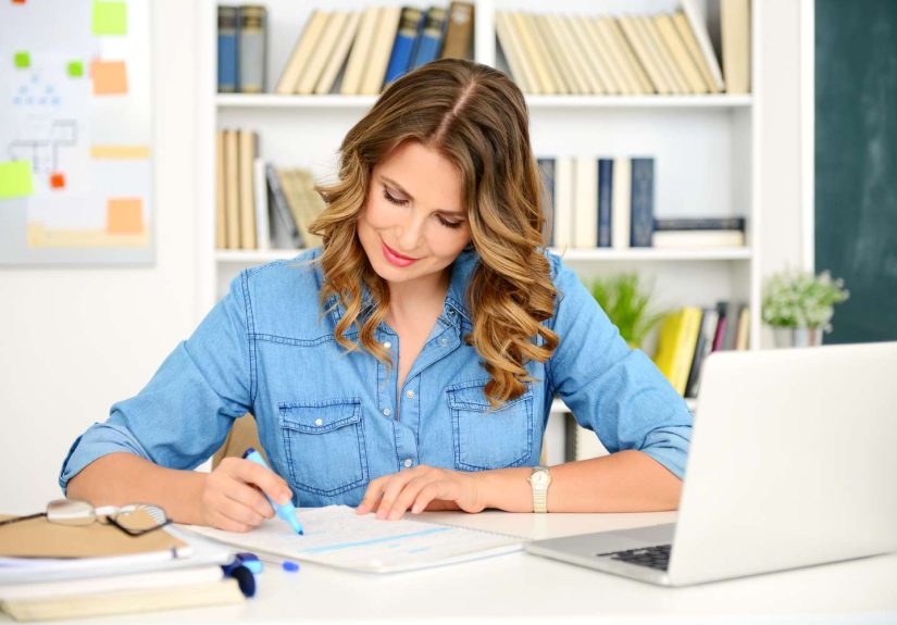 What Is IRS Form 945?