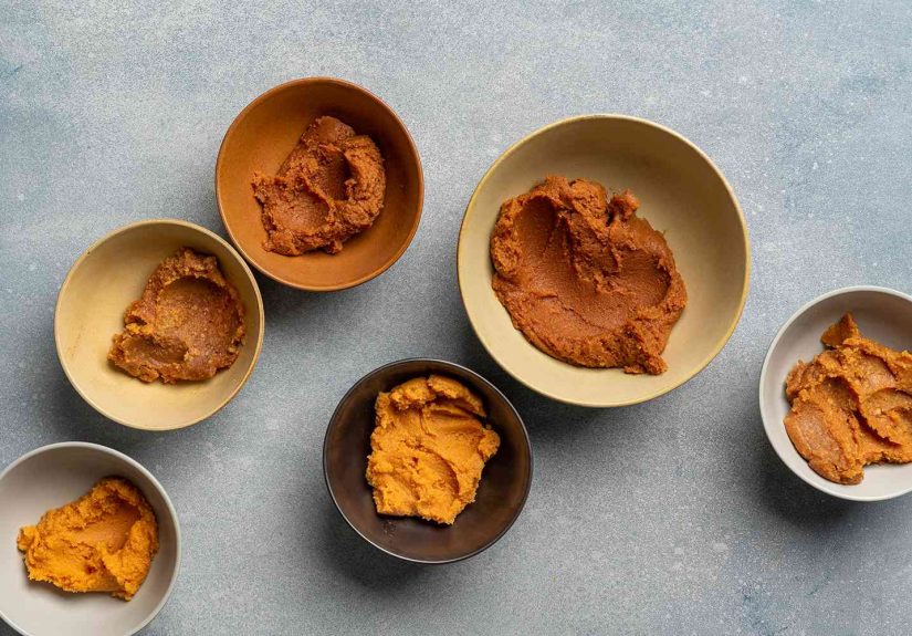 What Is Miso? (And All Our Best Ways to Use It!)