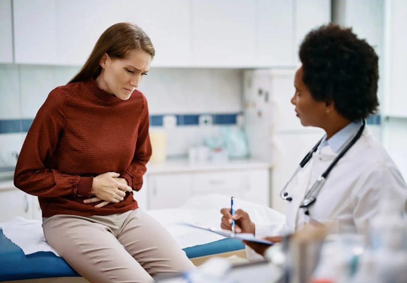 What You Should Know About Bowel Endometriosis