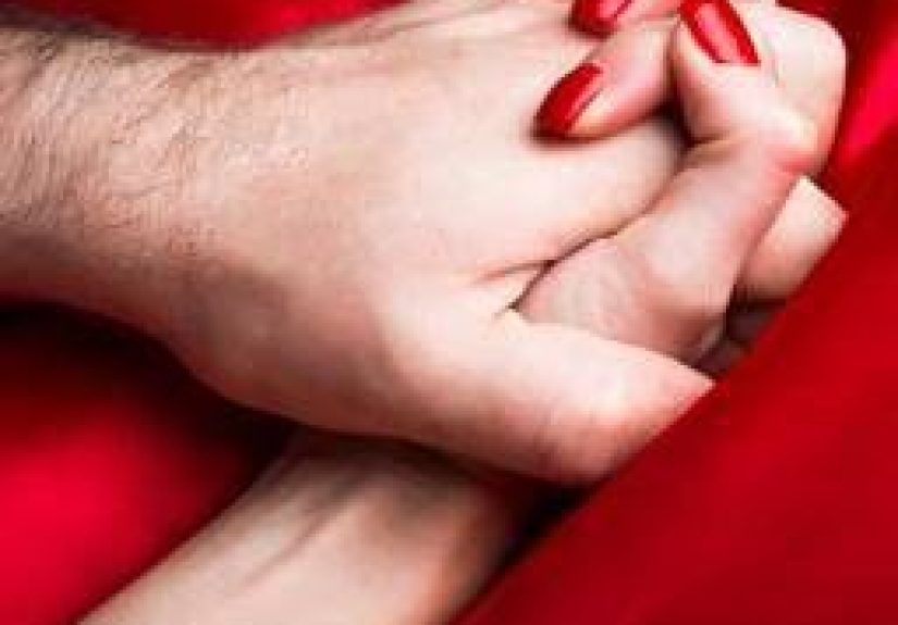 Why Do Women Orgasm? Study May Hold the Answer