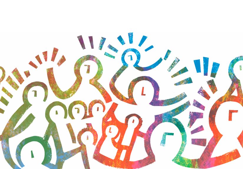 Why K-12 Teachers Should Make Time for Students to Chat in Class